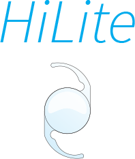HiLite